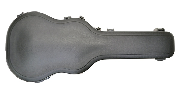 SKB / 18