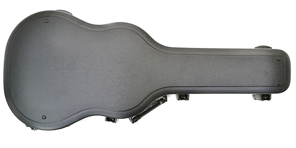 SKB / 18画像2