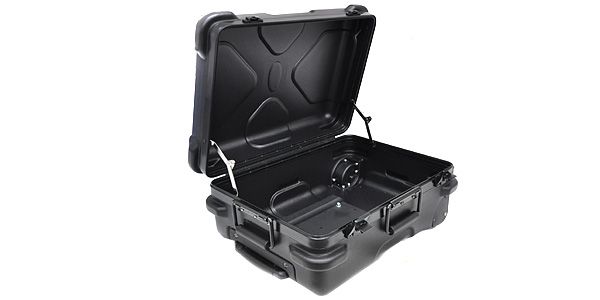 SKB / 3SKB-1913MR 画像2