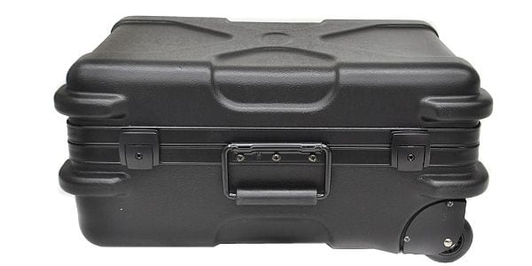 SKB / 3SKB-1913MR 画像3