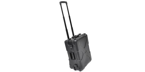 SKB / 3SKB-1913MR 画像4