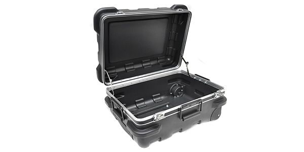 SKB / 3SKB-1914MR 画像2
