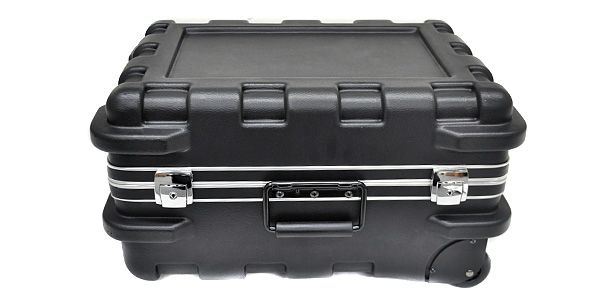 SKB / 3SKB-1914MR 画像3
