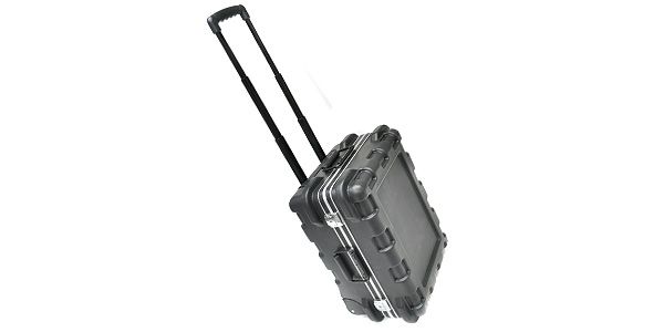 SKB / 3SKB-1914MR 画像4