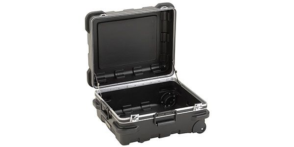 SKB / 3SKB-1916MR 画像2