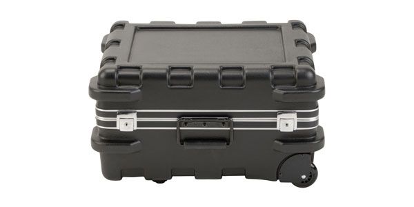 SKB / 3SKB-1916MR 画像3