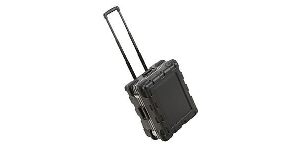 SKB / 3SKB-1916MR 画像4