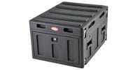 SKB 19-REX6 19-R1406 expansion case