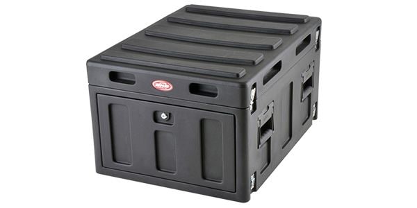 SKB/19-REX6 19-R1406拡張用ケース