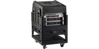 SKB 1SKB19-R1406