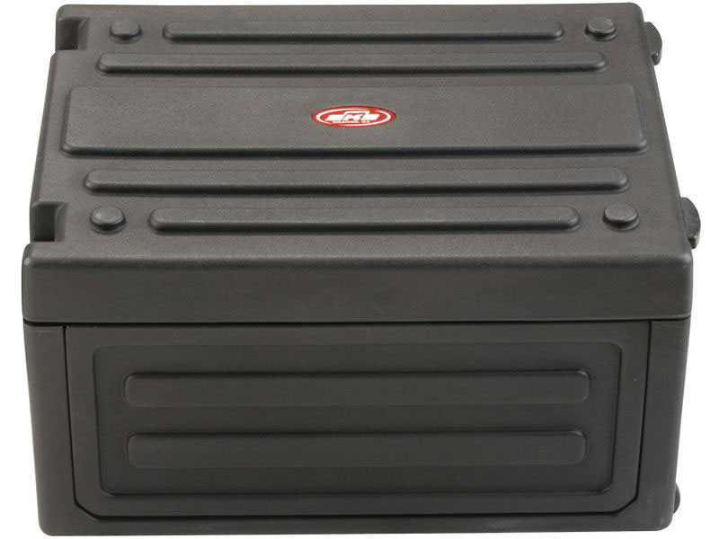 SKB 19-RSF2U コンボラックケース 鍵付き 器材 | discovermediaworks.com