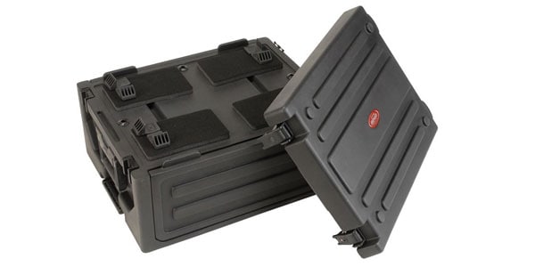 SKB ( エスケービー ) 19-R1406 コンボラックケース 送料無料