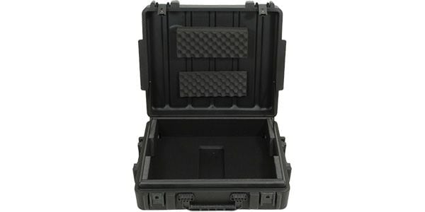 SKB / 1R2723-8BW 画像2