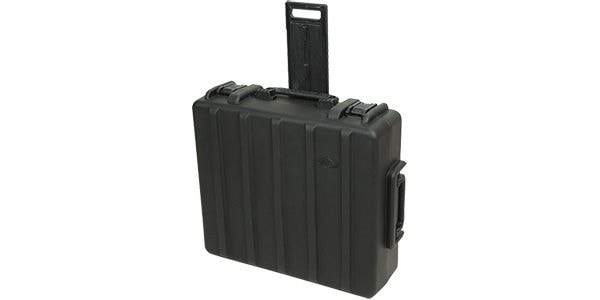 SKB / 1R2723-8BW 画像4