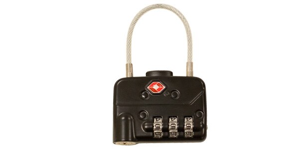 SKB ( エスケービー )
SC192U 2Uラックバッグ SKB ( エスケービー ) R4W 送料無料 | サウンドハウス