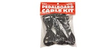 SKB / 1SKB-PS-AC2 Pedalboard Cable Kit