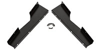 SKB 1SKB-RE-SQ5 Allen &amp; Heath SQ5 Rack Ears