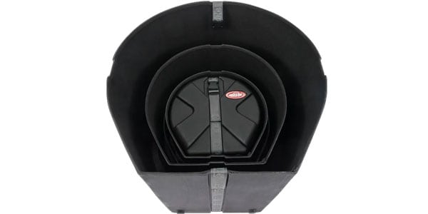 SKB ( エスケービー )  / 1SKB-UDP1 ドラムケースセット画像5