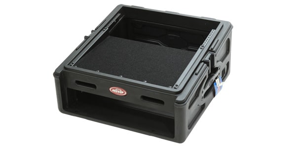 SKB ( エスケービー )
SC192U 2Uラックバッグ SKB ( エスケービー ) X2915-14 ツールケース 送料無料