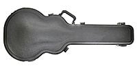 SKB / 20