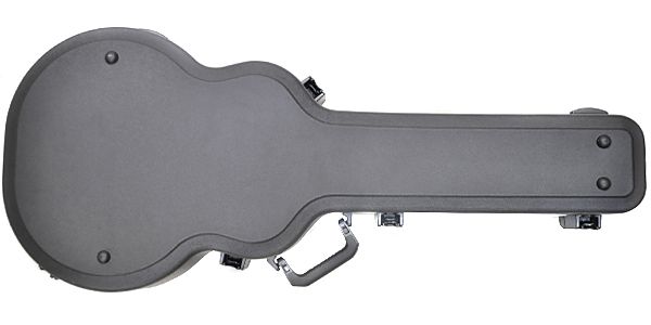 SKB / 20 画像2
