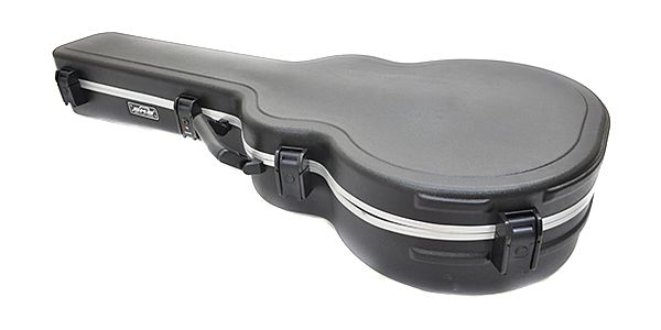 SKB / 20 画像3