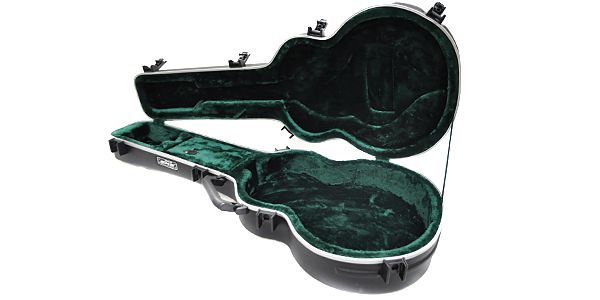 SKB / 20 画像4