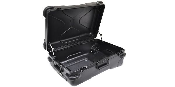 SKB / 3SKB-2114MR 画像2