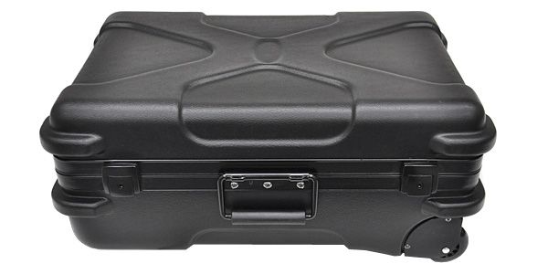 SKB / 3SKB-2114MR 画像3