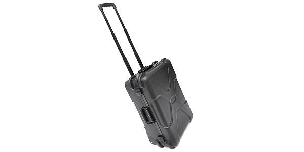 SKB / 3SKB-2114MR 画像4