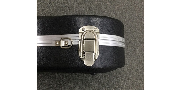 SKB / 214 Violin Case Outlet Item画像6