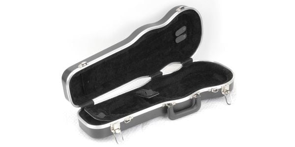 SKB / 214 violin case 画像2