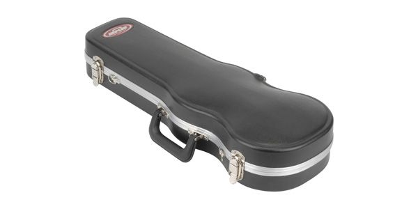 SKB / 214 violin case 画像4