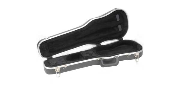 SKB / 234 Violin / Viola Case 画像2