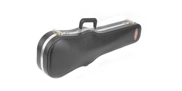 SKB / 234 Violin / Viola Case 画像4