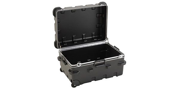 SKB / 3SKB-2417MR 画像2