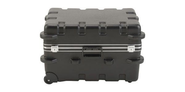 SKB / 3SKB-2417MR 画像3