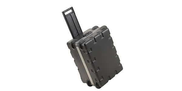 SKB / 3SKB-2417MR 画像4