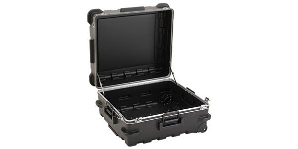 SKB / 3SKB-2523MR 画像2