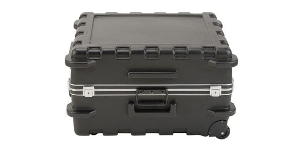 SKB / 3SKB-2523MR 画像3