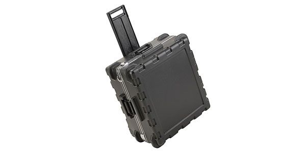 SKB / 3SKB-2523MR 画像4