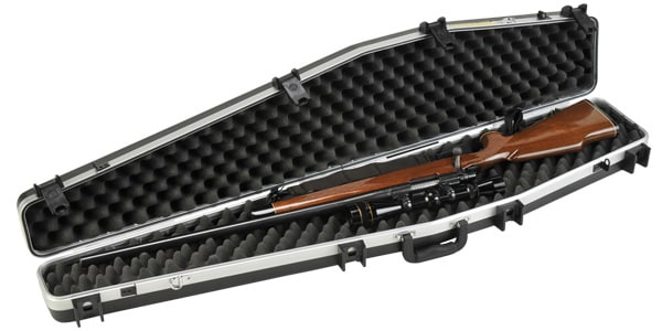 SKB / 2SKB-4900 Rifle case for Sabage画像3
