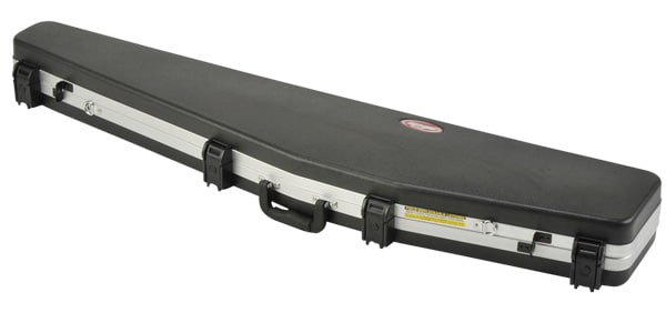 SKB / 2SKB-4900 Rifle case for Sabage画像4