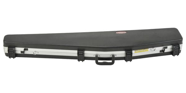 SKB / 2SKB-4900 Rifle case for Sabage画像5