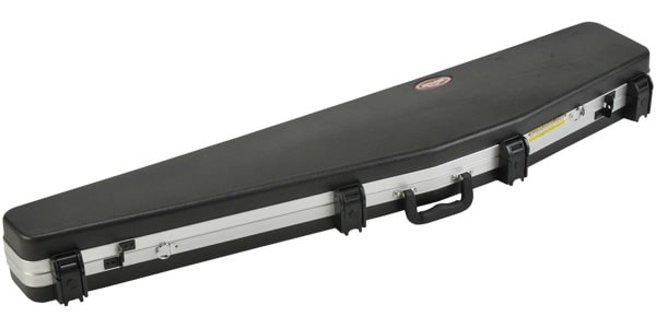 SKB / 2SKB-4900 Rifle case for Sabage画像6