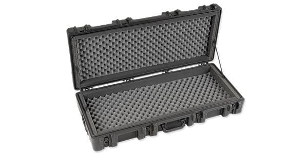 SKB / 2R4417-8B 画像2