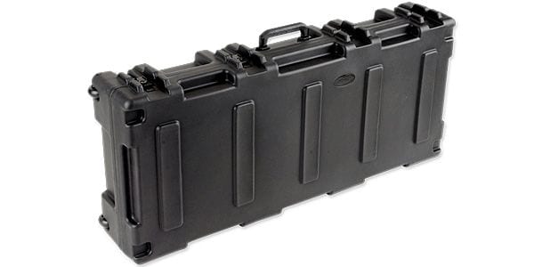 SKB / 2R4417-8B 画像3