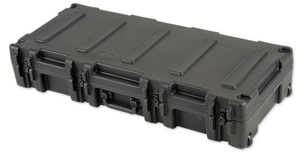 SKB / 2R4417-8B 画像4