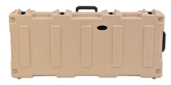 SKB ( エスケービー )  / 2R4417-8T ミリタリーケース 画像3