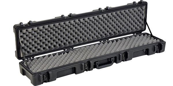 SKB ( エスケービー )  / 2R4909-5B ガンケース 画像2